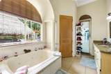 7761 122 Ave - Photo 37