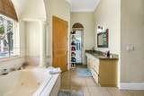 7761 122 Ave - Photo 38
