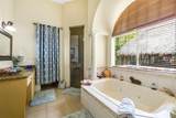 7761 122 Ave - Photo 39