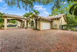 7761 122 Ave - Photo 4