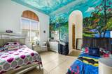 7761 122 Ave - Photo 40