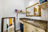 7761 122 Ave - Photo 41