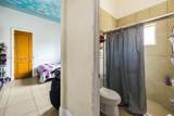 7761 122 Ave - Photo 42