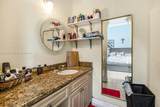 7761 122 Ave - Photo 43