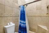 7761 122 Ave - Photo 44