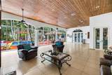 7761 122 Ave - Photo 46