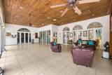 7761 122 Ave - Photo 47
