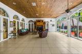 7761 122 Ave - Photo 48