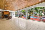 7761 122 Ave - Photo 49