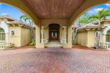 7761 122 Ave - Photo 5