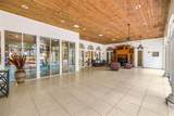 7761 122 Ave - Photo 50
