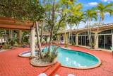 7761 122 Ave - Photo 51