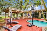 7761 122 Ave - Photo 52
