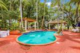 7761 122 Ave - Photo 58