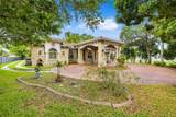 7761 122 Ave - Photo 6