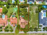 7761 122 Ave - Photo 60