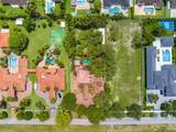 7761 122 Ave - Photo 61