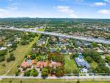 7761 122 Ave - Photo 62