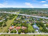 7761 122 Ave - Photo 63