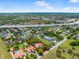 7761 122 Ave - Photo 64
