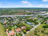 7761 122 Ave - Photo 65