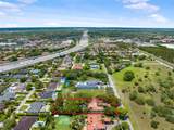 7761 122 Ave - Photo 66