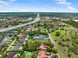 7761 122 Ave - Photo 67