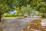 7761 122 Ave - Photo 8