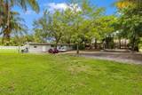 7761 122 Ave - Photo 9