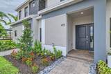 504 1st Dr - Photo 1