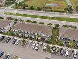 504 1st Dr - Photo 10