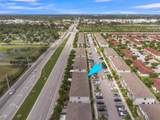 504 1st Dr - Photo 11