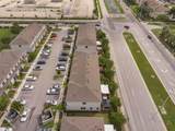 504 1st Dr - Photo 12