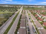 504 1st Dr - Photo 13