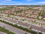 504 1st Dr - Photo 14