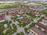 504 1st Dr - Photo 15