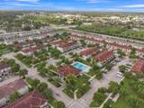 504 1st Dr - Photo 16