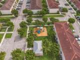 504 1st Dr - Photo 17