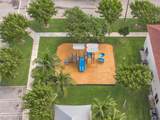 504 1st Dr - Photo 18