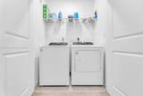 504 1st Dr - Photo 19