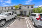 504 1st Dr - Photo 21