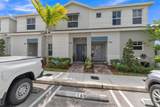 504 1st Dr - Photo 22