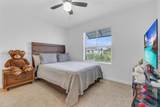 504 1st Dr - Photo 23