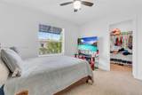 504 1st Dr - Photo 24