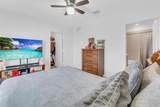 504 1st Dr - Photo 25