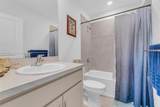 504 1st Dr - Photo 26