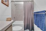 504 1st Dr - Photo 27
