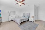 504 1st Dr - Photo 29