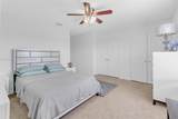 504 1st Dr - Photo 30