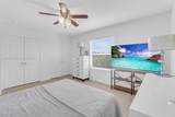 504 1st Dr - Photo 31